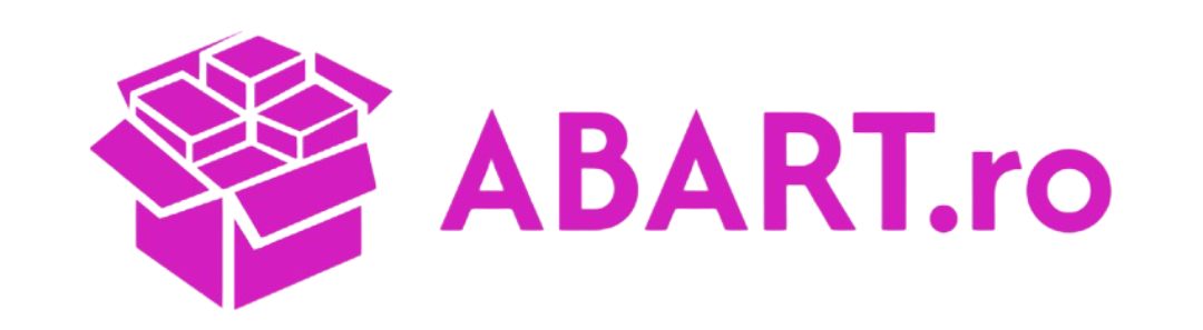 abart.ro shop